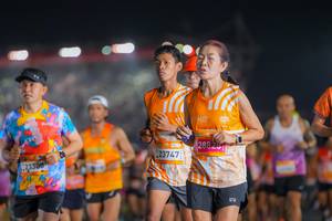 BIB: 23308, 23747, 28823
                            <button type="button" onclick="openModal(22841173)" class="btn btn-primary btn-sm float-right btn-popup" data-toggle="modal" data-target=".modal-high-quality">
                        <i class="fas fa-shopping-cart"></i> Add to Cart
                    </button>
                                            <button type="button" onclick="isThisMe(22841173, true)" class="btn btn-success btn-sm float-right btn-popup btn-isme hidden" data-toggle="tooltip" data-placement="bottom" title="นี่คือรูปของคุณใช่ไหม คลิกที่นี่เพื่อเอาเข้าอัลบั้ม">
                        <i class="fas fa-plus"></i> Add to album
                    </button>
                    <button type="button" onclick="isThisMe(22841173, false)" class="btn btn-warning btn-sm float-right btn-popup btn-isnotme hidden">
                        <i class="fas fa-ban"></i> Remove from album
                    </button>